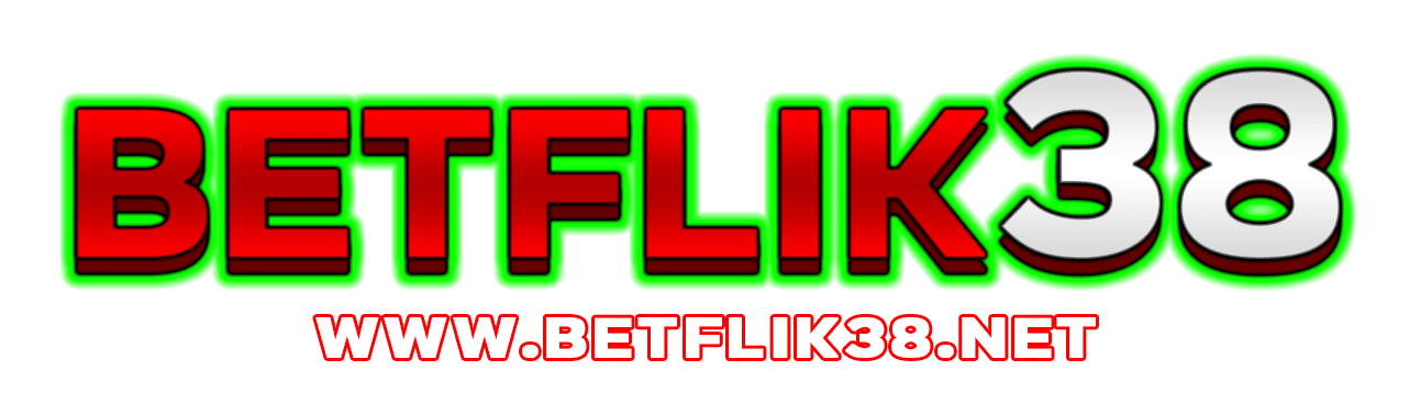 betflik38